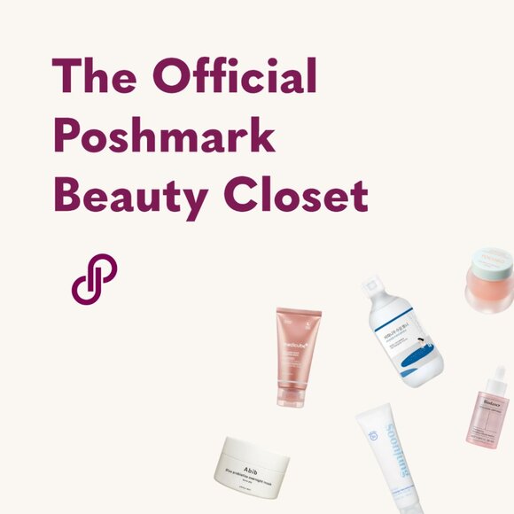 Other - Beauty LIVE: Valentine's Day